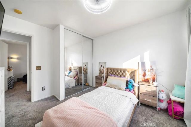 15468 Alosta Lane, Moreno Valley, CA 92555