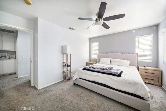 15468 Alosta Lane, Moreno Valley, CA 92555