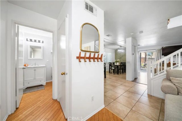 15468 Alosta Lane, Moreno Valley, CA 92555