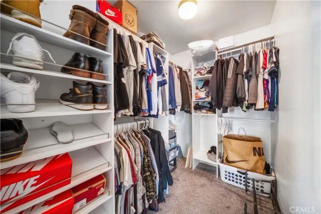 15468 Alosta Lane, Moreno Valley, CA 92555