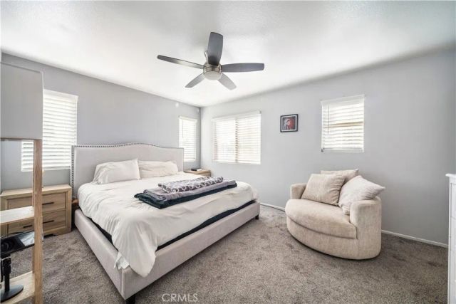 15468 Alosta Lane, Moreno Valley, CA 92555