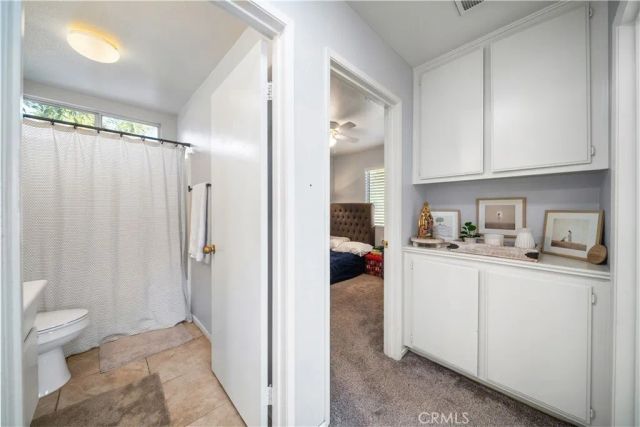 15468 Alosta Lane, Moreno Valley, CA 92555