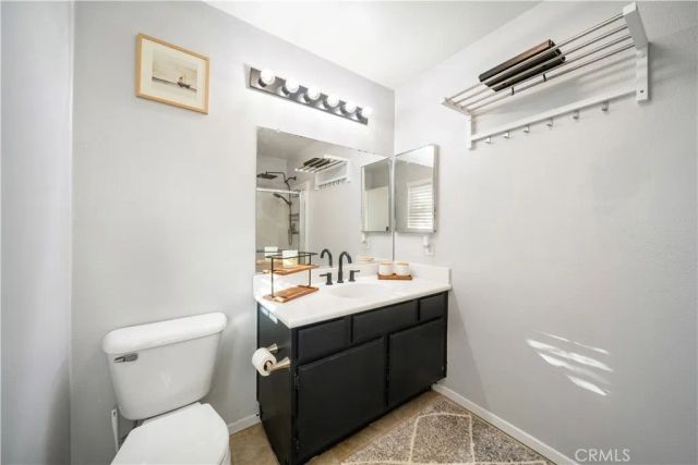 15468 Alosta Lane, Moreno Valley, CA 92555