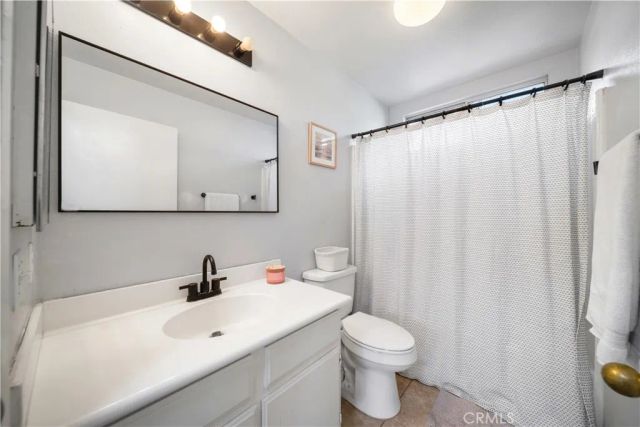 15468 Alosta Lane, Moreno Valley, CA 92555