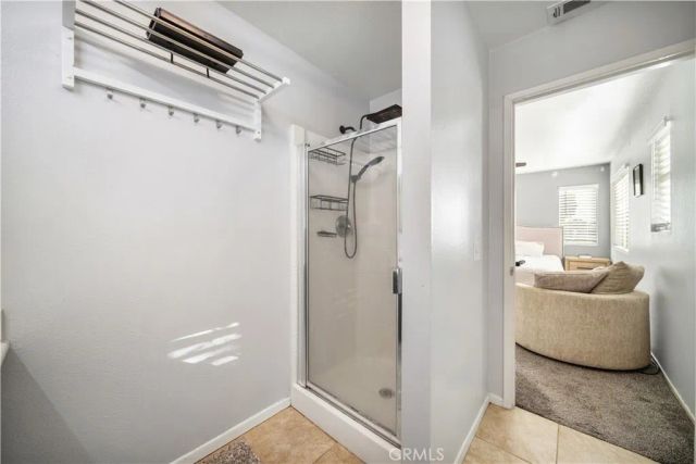 15468 Alosta Lane, Moreno Valley, CA 92555