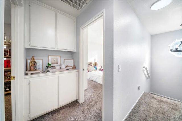 15468 Alosta Lane, Moreno Valley, CA 92555