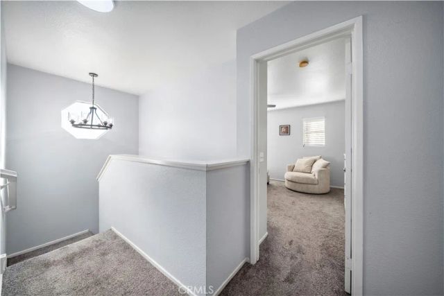 15468 Alosta Lane, Moreno Valley, CA 92555