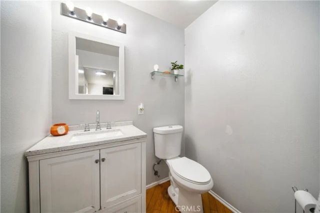 15468 Alosta Lane, Moreno Valley, CA 92555