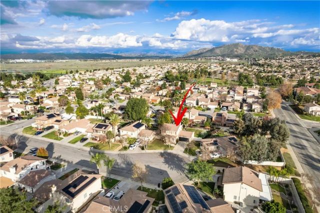 15468 Alosta Lane, Moreno Valley, CA 92555