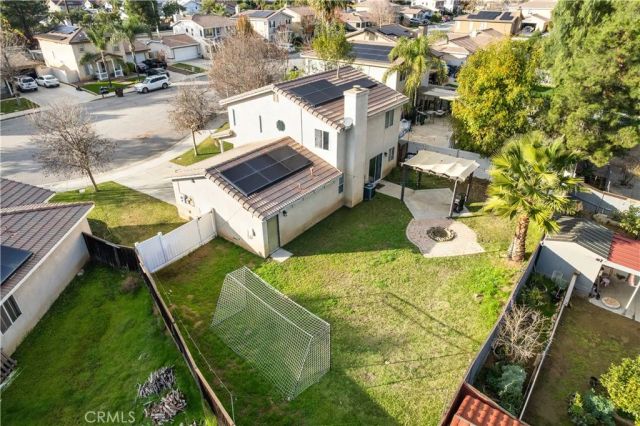 15468 Alosta Lane, Moreno Valley, CA 92555