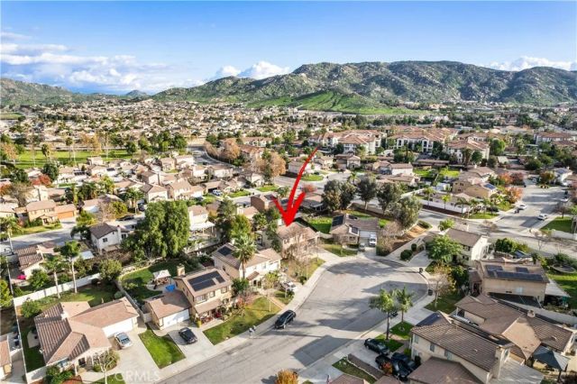 15468 Alosta Lane, Moreno Valley, CA 92555