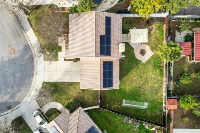 15468 Alosta Lane, Moreno Valley, CA 92555