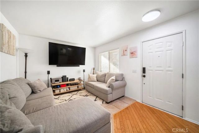 15468 Alosta Lane, Moreno Valley, CA 92555