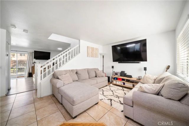 15468 Alosta Lane, Moreno Valley, CA 92555