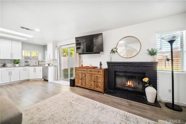 15468 Alosta Lane, Moreno Valley, CA 92555