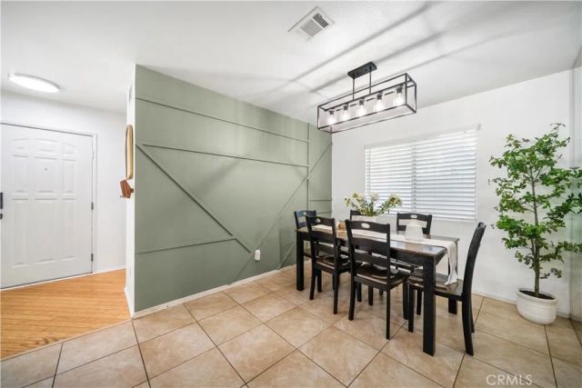 15468 Alosta Lane, Moreno Valley, CA 92555