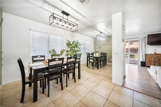 15468 Alosta Lane, Moreno Valley, CA 92555