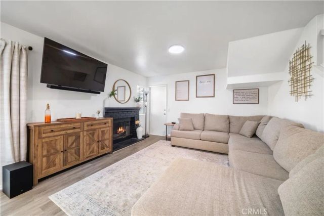 15468 Alosta Lane, Moreno Valley, CA 92555