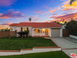1836 Jaybrook Drive, Rancho Palos Verdes, CA 90275