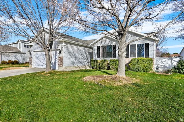 11935 S POWDER CV, Herriman, UT 84065