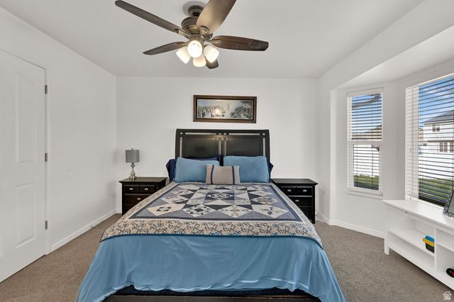 11935 S POWDER CV, Herriman, UT 84065