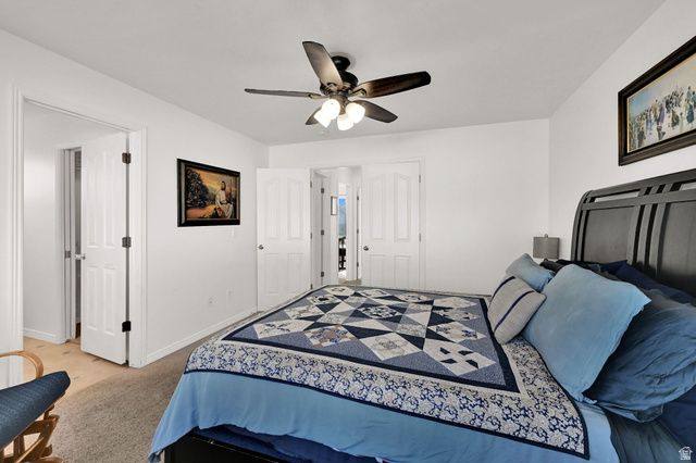 11935 S POWDER CV, Herriman, UT 84065