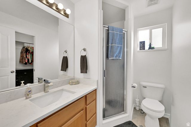 11935 S POWDER CV, Herriman, UT 84065