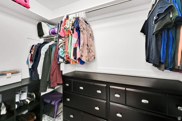 11935 S POWDER CV, Herriman, UT 84065