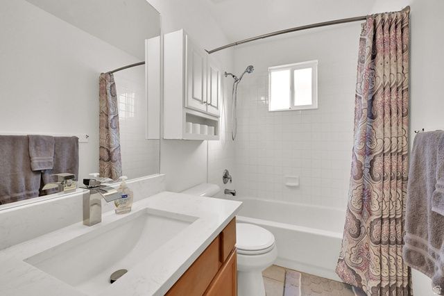 11935 S POWDER CV, Herriman, UT 84065