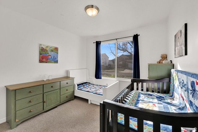 11935 S POWDER CV, Herriman, UT 84065