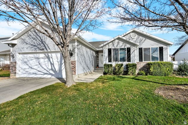 11935 S POWDER CV, Herriman, UT 84065