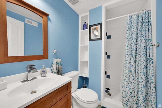 11935 S POWDER CV, Herriman, UT 84065