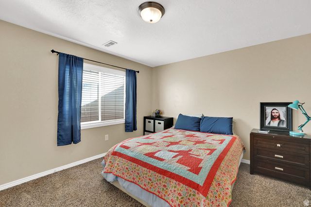 11935 S POWDER CV, Herriman, UT 84065