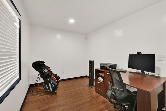 11935 S POWDER CV, Herriman, UT 84065