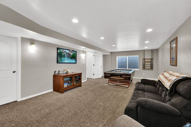 11935 S POWDER CV, Herriman, UT 84065