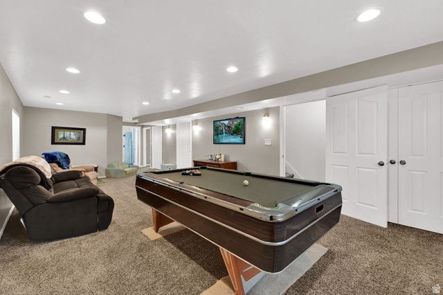 11935 S POWDER CV, Herriman, UT 84065