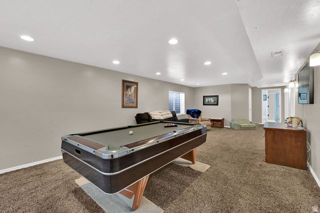 11935 S POWDER CV, Herriman, UT 84065