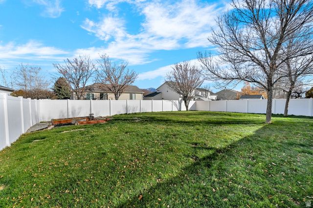 11935 S POWDER CV, Herriman, UT 84065