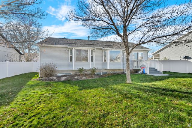 11935 S POWDER CV, Herriman, UT 84065