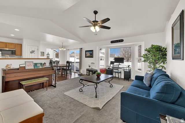 11935 S POWDER CV, Herriman, UT 84065