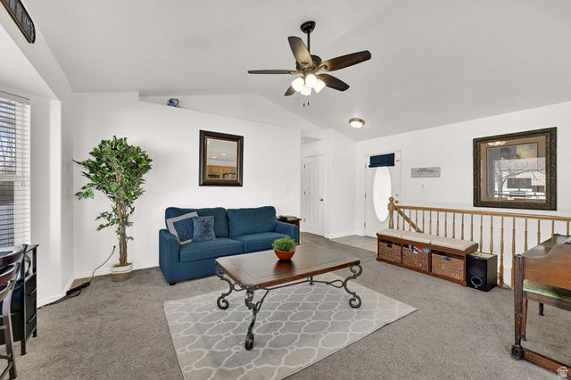 11935 S POWDER CV, Herriman, UT 84065