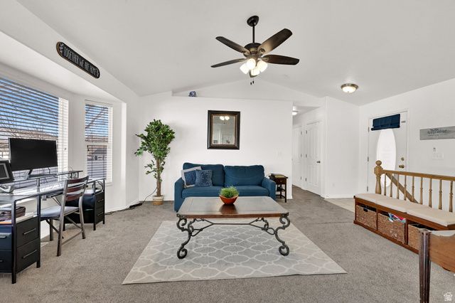 11935 S POWDER CV, Herriman, UT 84065