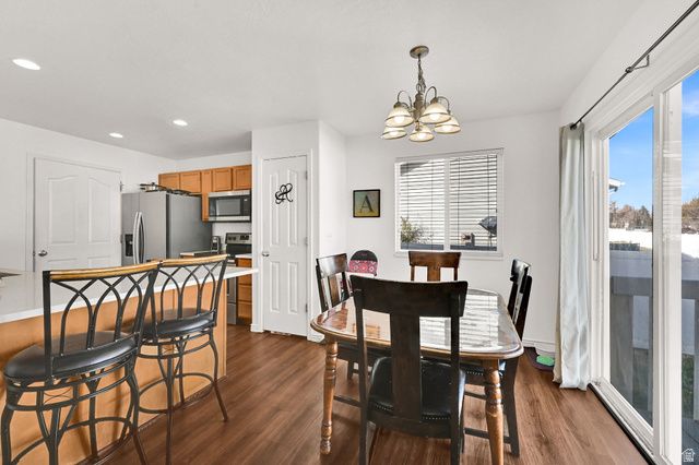 11935 S POWDER CV, Herriman, UT 84065