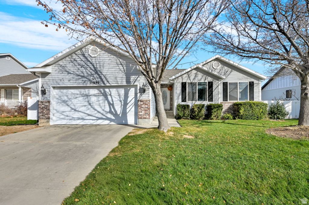 11935 S POWDER CV, Herriman, UT 84065