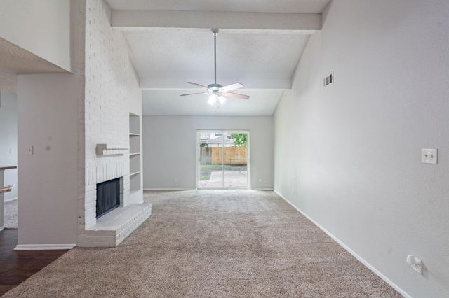 2302 Peaceful Valley Drive, Spring, TX 77373