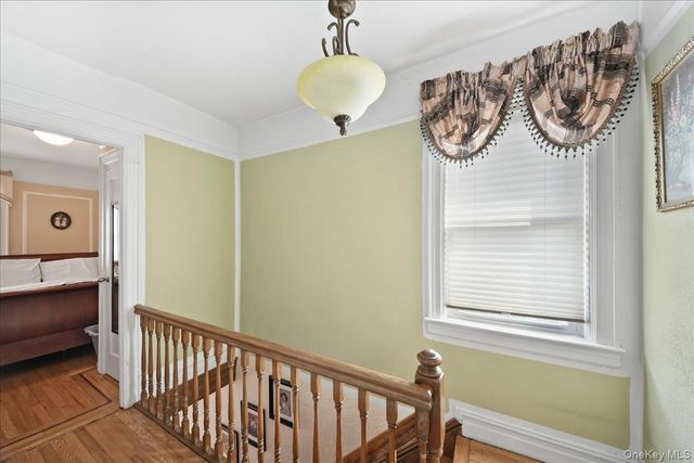 2445 Yates Avenue, Bronx, NY 10469