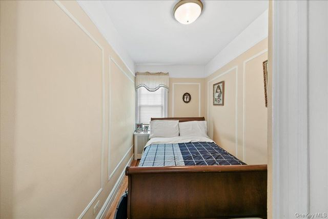 2445 Yates Avenue, Bronx, NY 10469