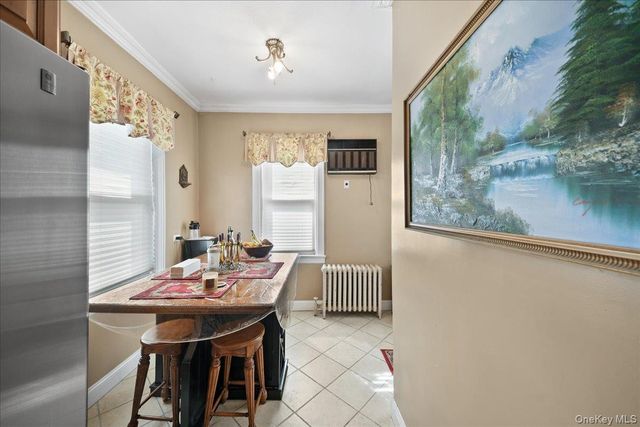 2445 Yates Avenue, Bronx, NY 10469