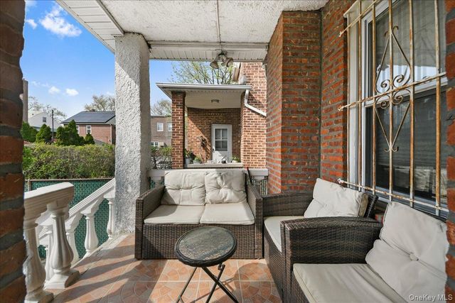 2445 Yates Avenue, Bronx, NY 10469