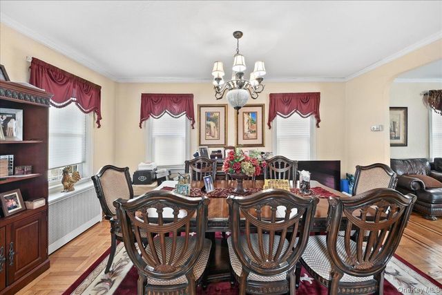 2445 Yates Avenue, Bronx, NY 10469